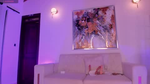 Snapshot of sophiebarnett_ chatting on 15, 2, 2025 Sophie online show from 15, 2, 2025