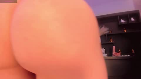 Snapshot of sophiebarnett_ chatting on 16, 2, 2025 Sophie online show from 16, 2, 2025