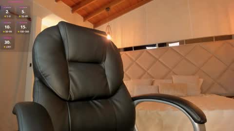 Snapshot of sophiebarnett_ chatting on 17, 2, 2025 Sophie online show from 17, 2, 2025