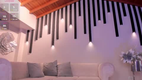 Snapshot of sophiebarnett_ chatting on 18, 2, 2025 Sophie online show from 18, 2, 2025