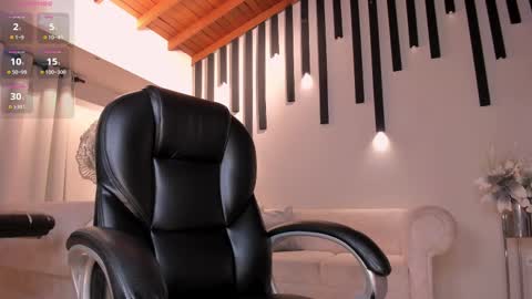 Snapshot of sophiebarnett_ chatting on 20, 2, 2025 Sophie online show from 20, 2, 2025