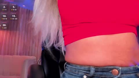 Snapshot of sophiebarnett_ chatting on 25, 2, 2025 Sophie online show from 25, 2, 2025