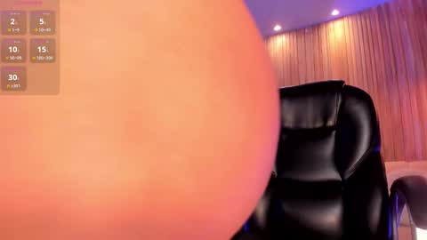 Snapshot of sophiebarnett_ chatting on 28, 2, 2025 Sophie online show from 28, 2, 2025