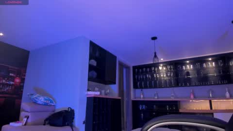 Snapshot of sophiebarnett_ chatting on 4, 11, 2025 Sophie online show from 4, 11, 2025