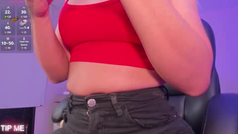 Sophie online show from 2, 3, 2026