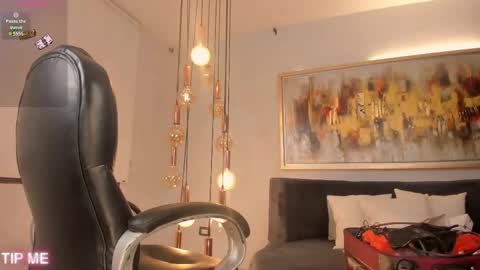 Sophie online show from 11, 3, 2026