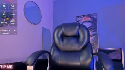 Sophie online show from 15, 5, 2026
