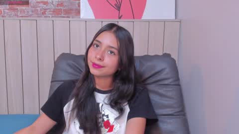 Sophie online show from 22, 1, 2025