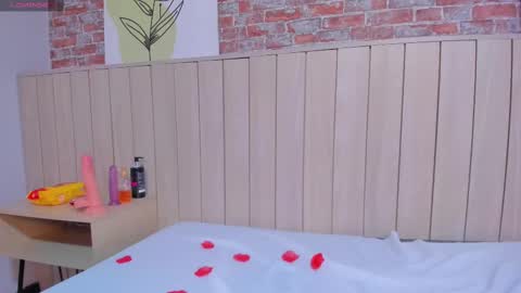 Sophie online show from 14, 2, 2025