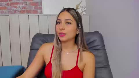 Sophie online show from 12, 9, 2025