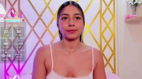 Sophie online show from 12, 5, 2026