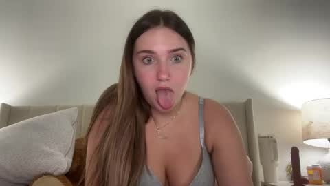 Sophie online show from 8, 1, 2026