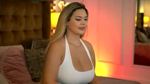 Sophie online show from 22, 10, 2025