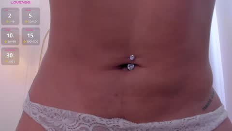 Sophie online show from 7, 12, 2024