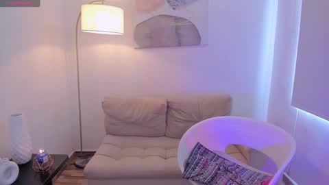 Sophie online show from 11, 12, 2024