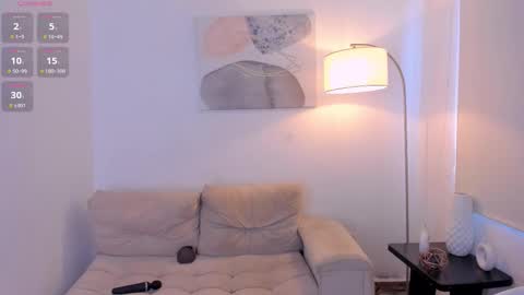 Sophie online show from 9, 9, 2025