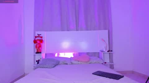 Snapshot of sophiecanbrook1 chatting on 3, 11, 2025 sophiecanbrook1 online show from 3, 11, 2025