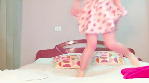 Snapshot of sophiechan69 chatting on 16, 1, 2025 ShopieChan69 online show from 16, 1, 2025