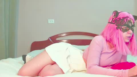 Snapshot of sophiechan69 chatting on 7, 2, 2025 ShopieChan69 online show from 7, 2, 2025