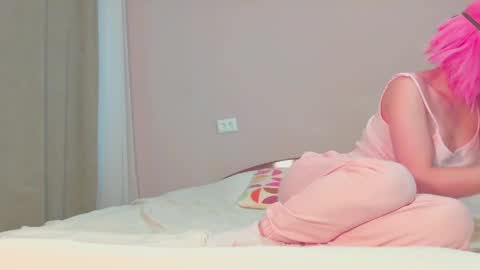 ShopieChan69 online show from 5, 4, 2026