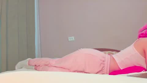 ShopieChan69 online show from 8, 4, 2026