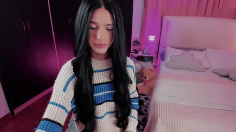    online show from 3, 12, 2024