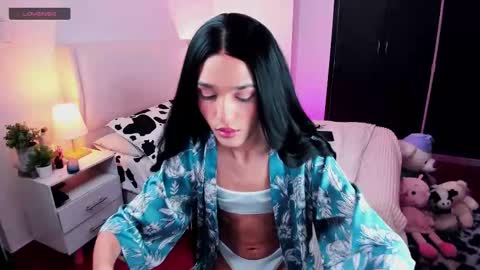    online show from 9, 2, 2025