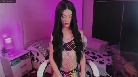    online show from 6, 11, 2025