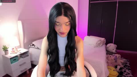    online show from 26, 11, 2025