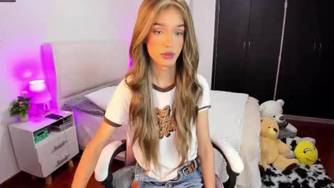    online show from 10, 1, 2026