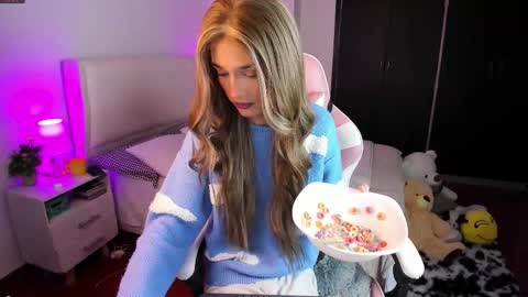    online show from 11, 1, 2026