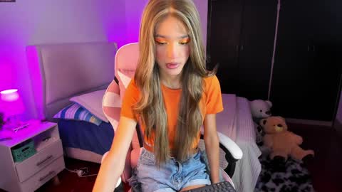    online show from 3, 4, 2026