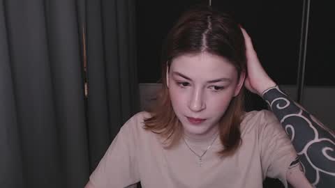 Sophie online show from 11, 5, 2026
