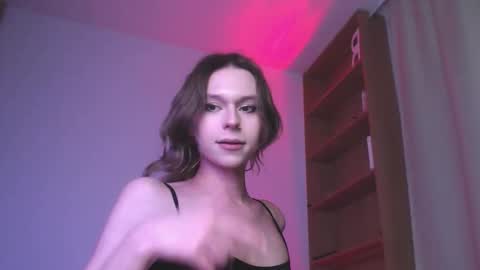 sophiediamond_x online show from 4, 12, 2025