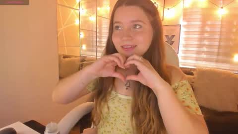 Sophie  online show from 20, 2, 2026