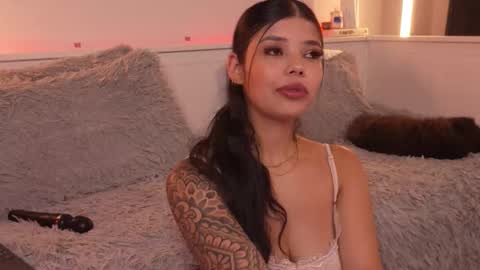 Sophiee  online show from 10, 1, 2026