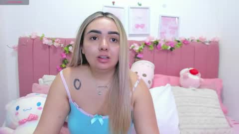 sophiee rosee online show from 13, 5, 2026