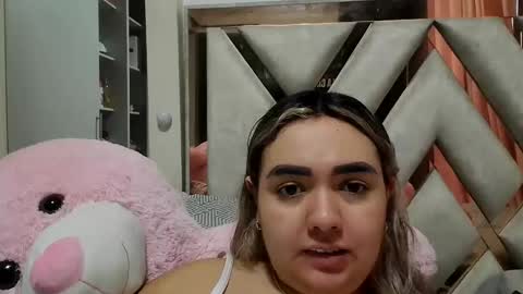 sophiee rosee online show from 24, 5, 2026