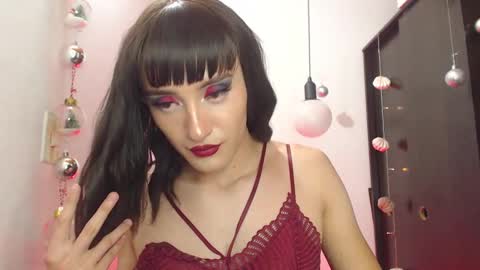 Snapshot of sophiee_s chatting on 21, 12, 2024 Sophie online show from 21, 12, 2024