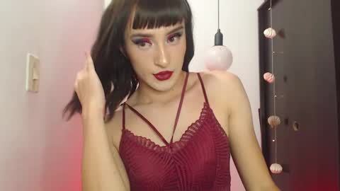 Snapshot of sophiee_s chatting on 23, 1, 2025 Sophie online show from 23, 1, 2025