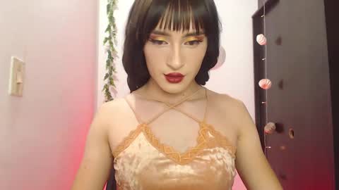 Snapshot of sophiee_s chatting on 11, 2, 2025 Sophie online show from 11, 2, 2025