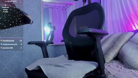 Snapshot of sophiee_s chatting on 7, 3, 2025 Sophie online show from 7, 3, 2025