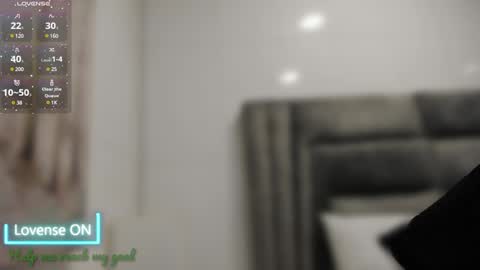 Snapshot of sophiee_smith chatting on 22, 1, 2025 Sophie online show from 22, 1, 2025