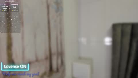 Snapshot of sophiee_smith chatting on 23, 1, 2025 Sophie online show from 23, 1, 2025