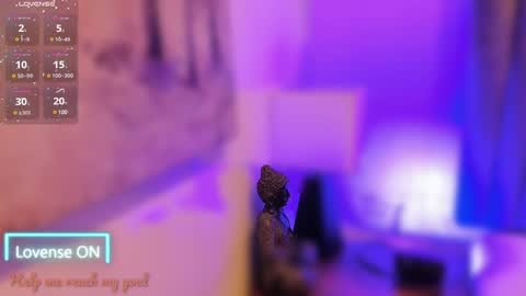 Snapshot of sophiee_smith chatting on 24, 1, 2025 Sophie online show from 24, 1, 2025