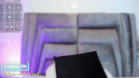 Snapshot of sophiee_smith chatting on 24, 1, 2025 Sophie online show from 24, 1, 2025