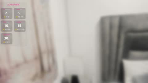 Snapshot of sophiee_smith chatting on 27, 1, 2025 Sophie online show from 27, 1, 2025