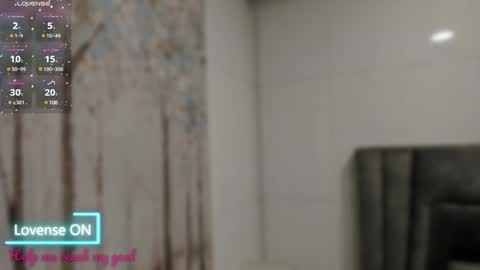 Snapshot of sophiee_smith chatting on 30, 1, 2025 Sophie online show from 30, 1, 2025