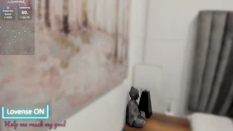 Snapshot of sophiee_smith chatting on 31, 1, 2025 Sophie online show from 31, 1, 2025