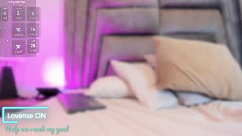 Snapshot of sophiee_smith chatting on 4, 2, 2025 Sophie online show from 4, 2, 2025